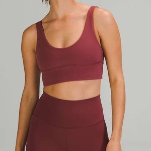 lululemon Align™ Bra Light Support, A/B Cup Reversible
